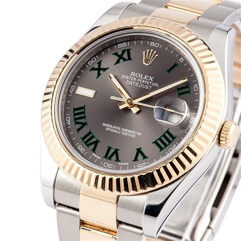 rolex oyster perpetual sale|pre owned rolex 41mm datejust.